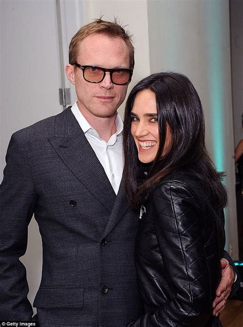 jennifer connelly husband.